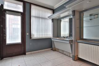 Maison à vendre à Beveren-Kruibeke-Zwijndrecht