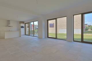 Apartment for sale in Beveren-Kruibeke-Zwijndrecht