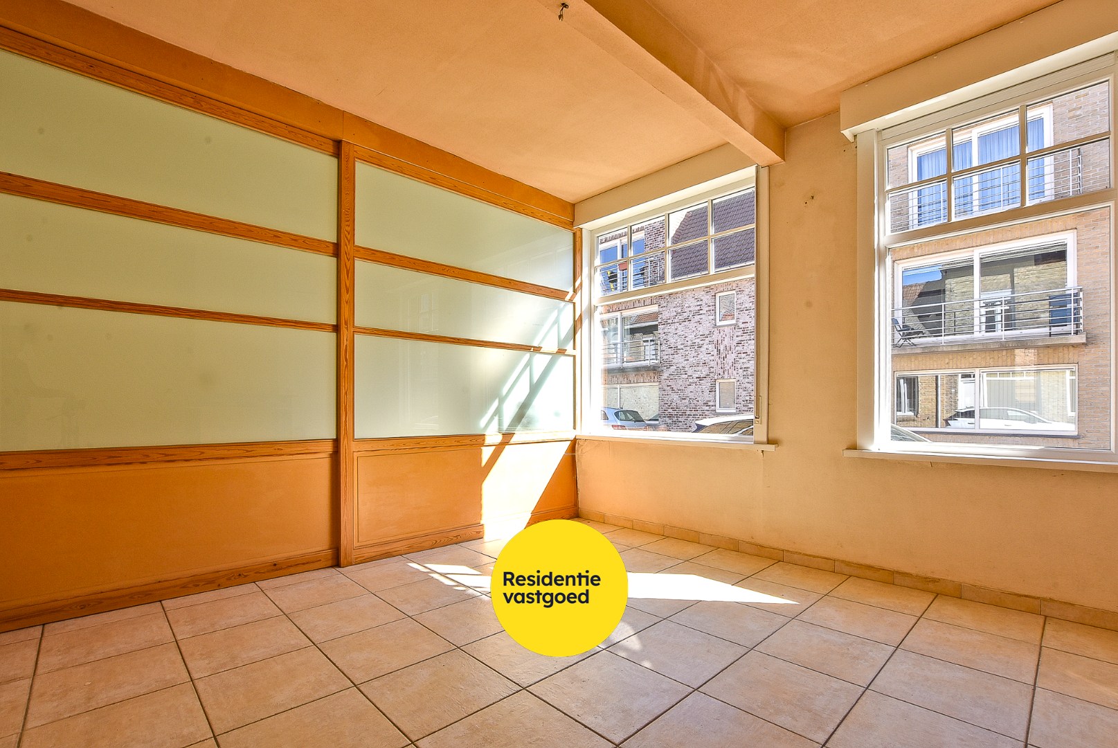 Maison à vendre à Dixmude avec 3 chambres - photo 3