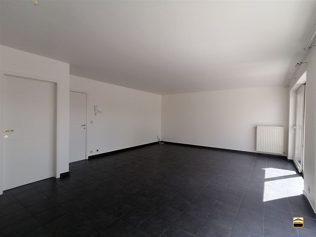 Apartment for rent in Borgloon with 3 bedrooms - photo 5