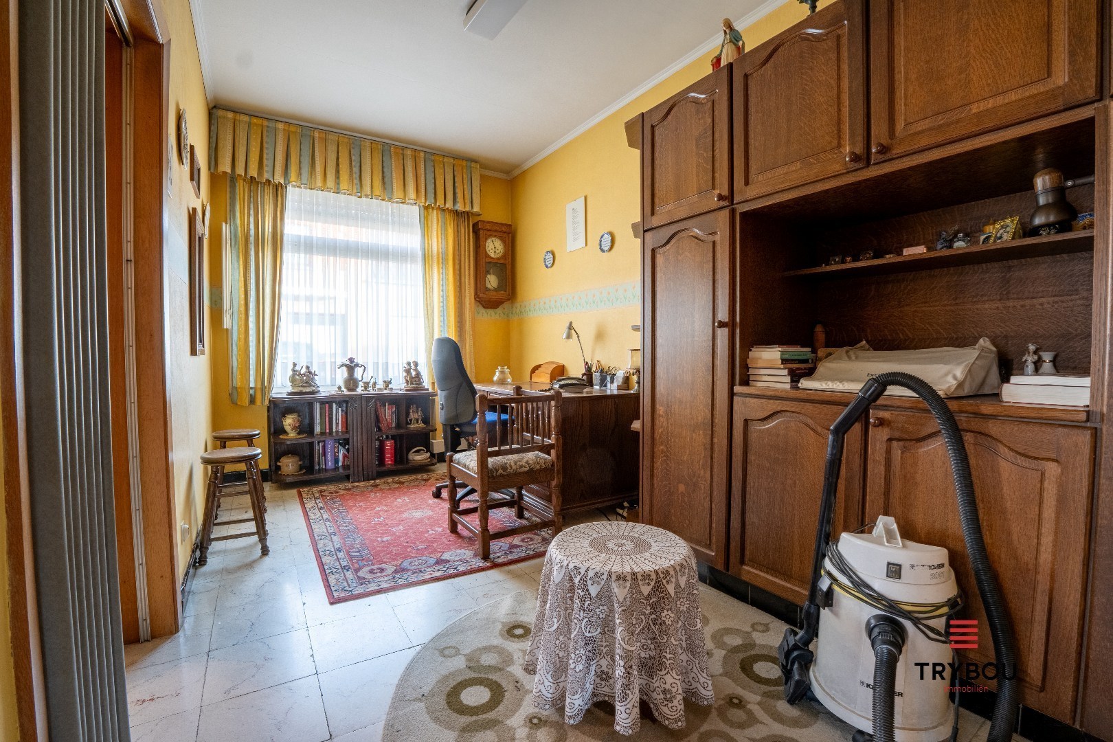 Maison à vendre à Houthulst - photo 5