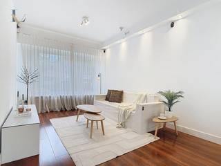 House for sale in Brasschaat