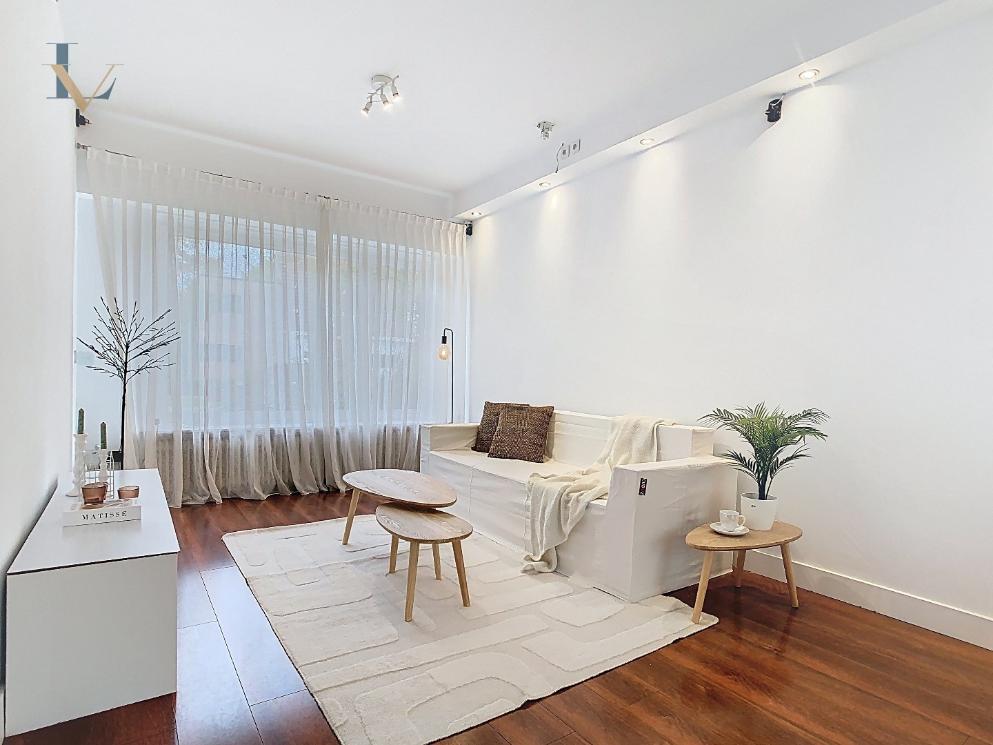 Charmante woning in een rustige gegeerde wijk te Brasschaat - foto 1