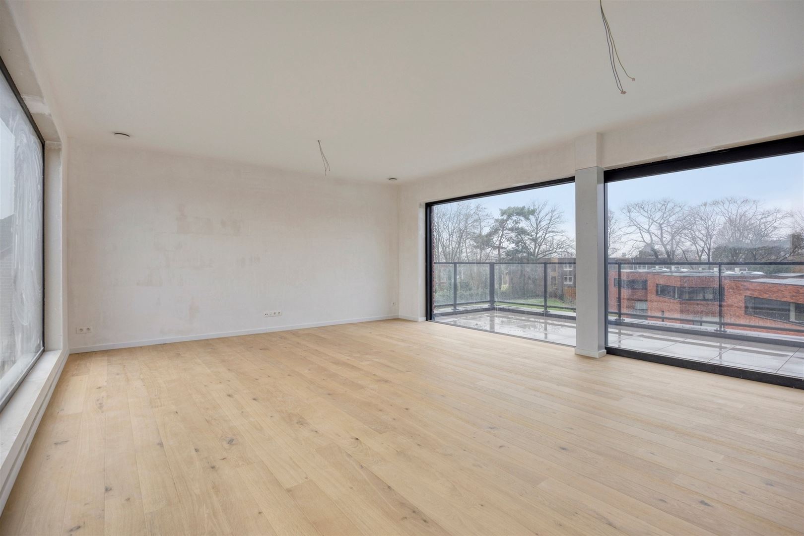 TE KOOP: Laatste penthouse (nieuwbouw) in De Pepijn (Ham)! - foto 4