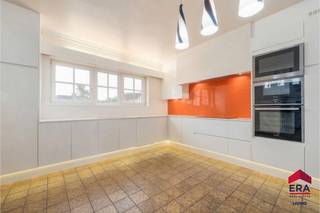 House for sale in Erpe-Mere