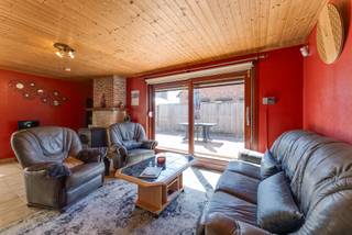 House for sale in Middelkerke