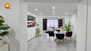 Appartement à vendre à Maasmechelen