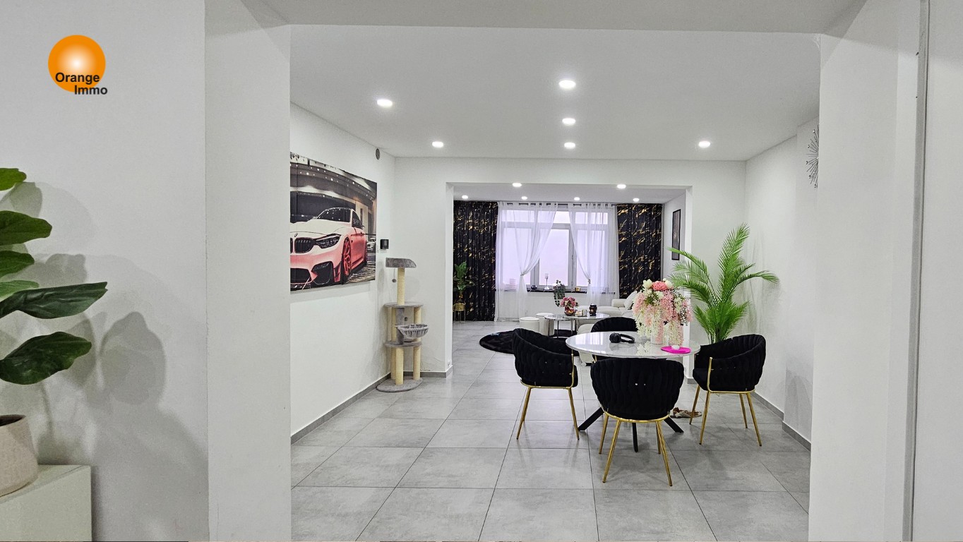 Appartement à vendre à Maasmechelen avec 2 chambres - photo 2