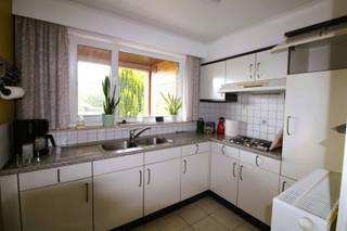 Apartment for sale in Kortrijk
