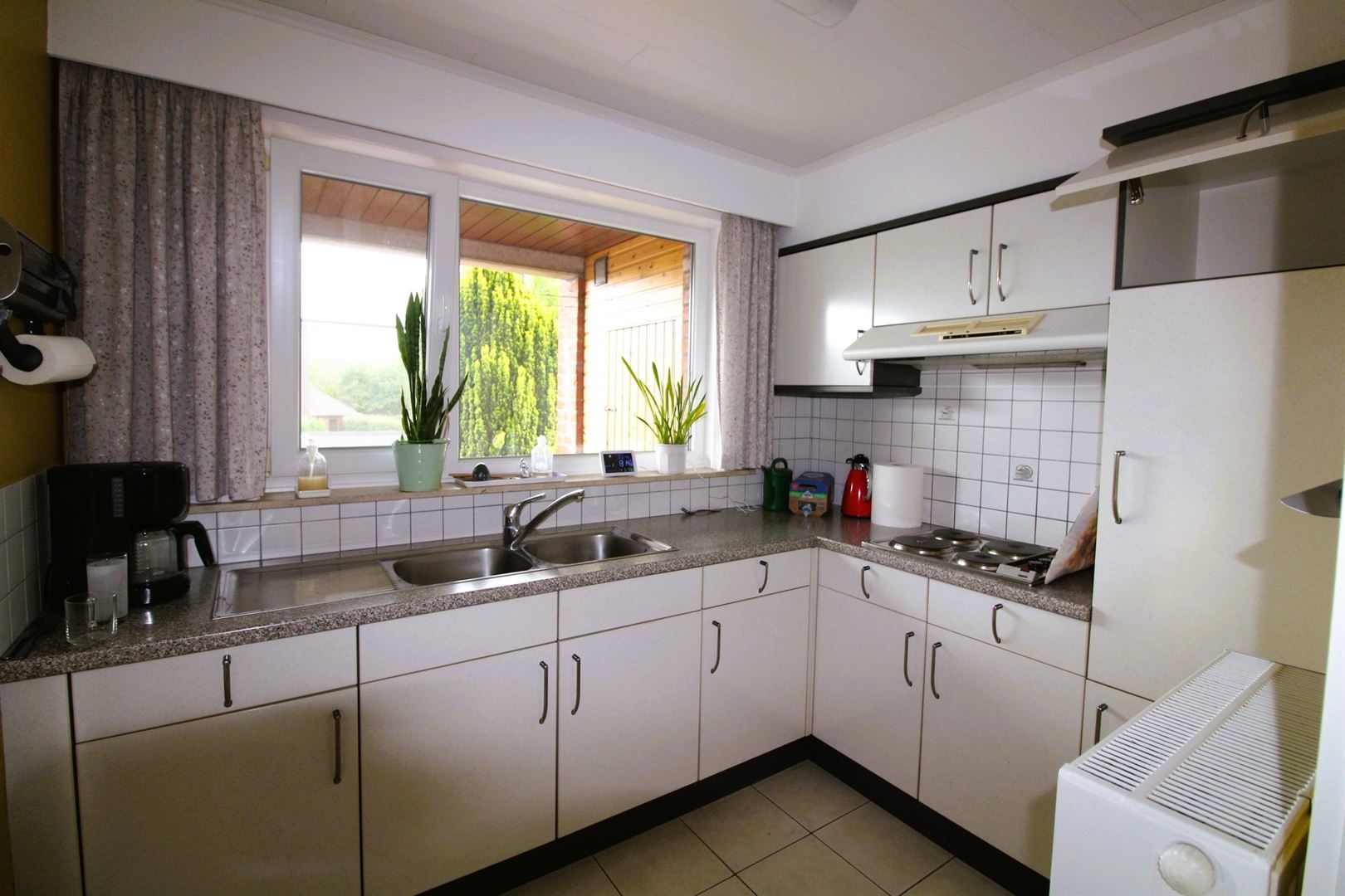 Apartment for sale in Kortrijk with 2 bedrooms - photo 2