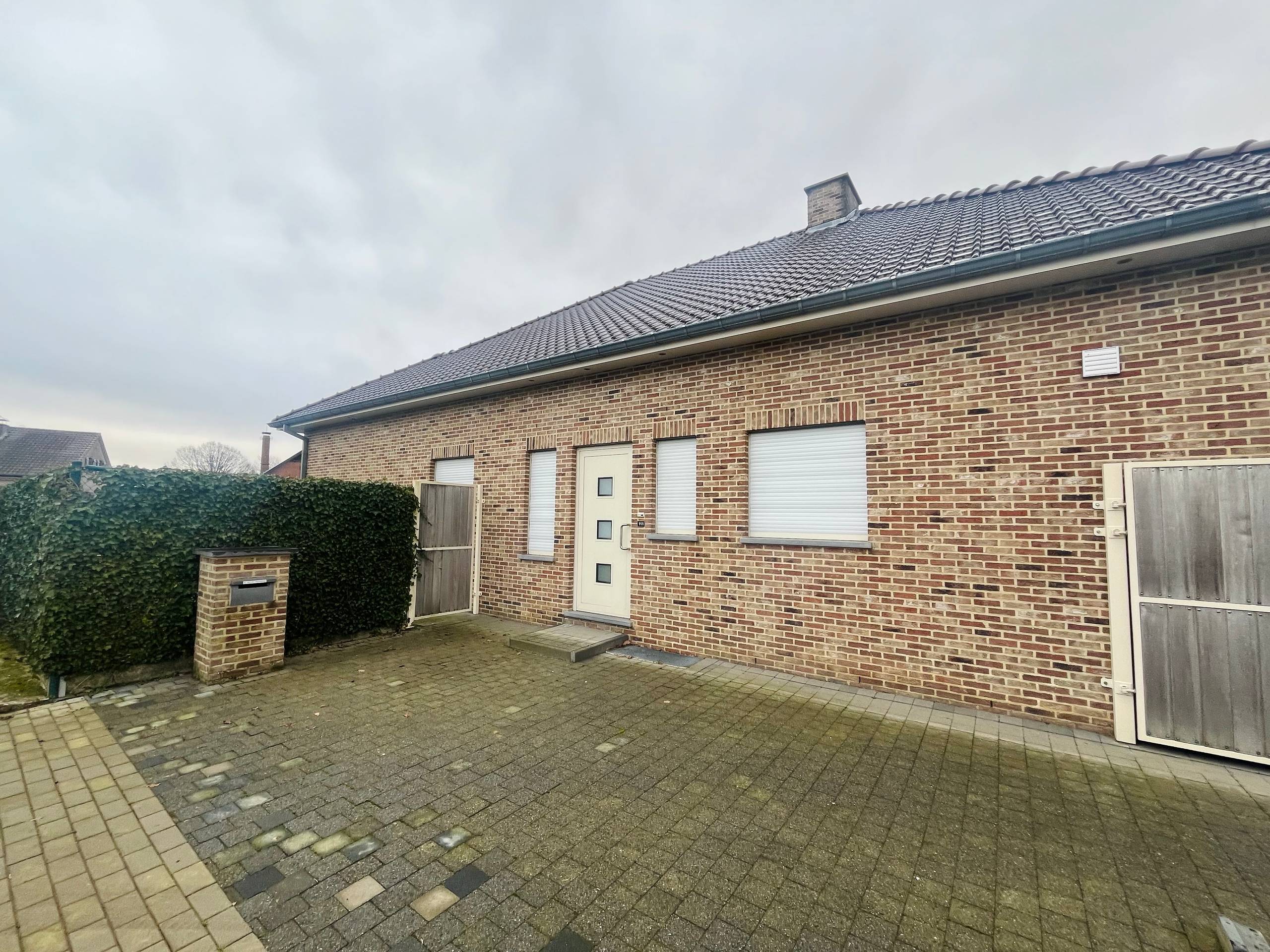 Woning te koop op Exclusieve locatie in Hasselt - foto 3