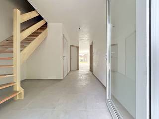 Maison à vendre à Langemark-Poelkapelle