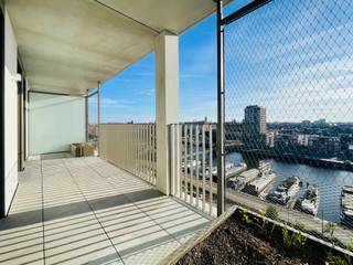Apartment for rent in Ghent