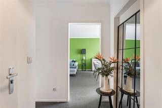 Appartement à louer à Maasmechelen