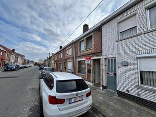 House for sale in Menen