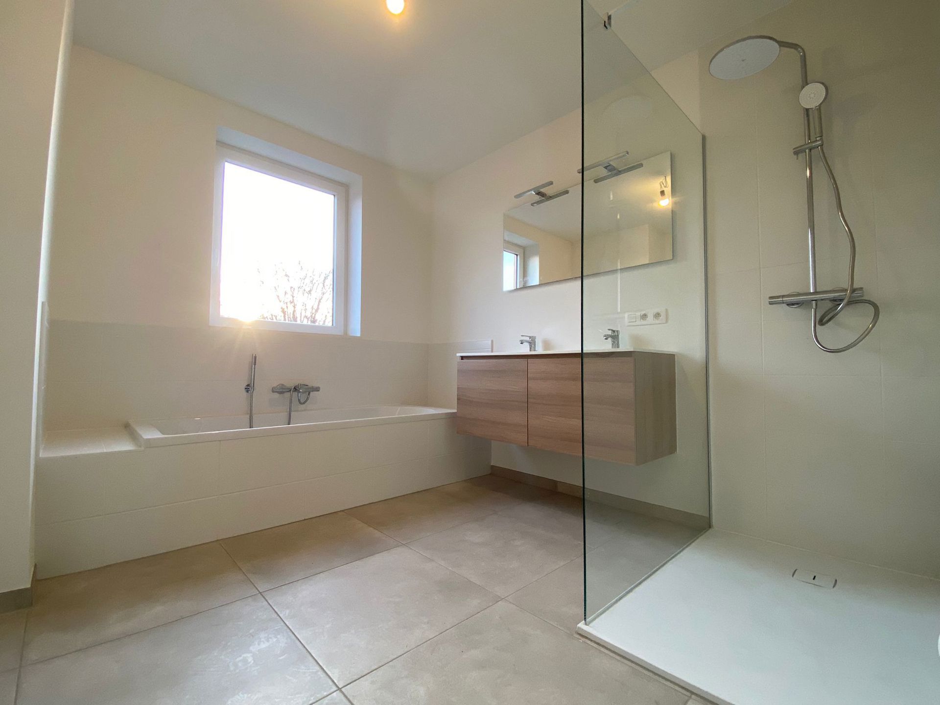 Maison à louer à Merksplas avec 3 chambres - photo 4