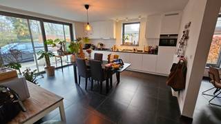 Maison à vendre à Hasselt