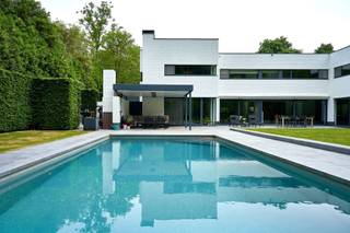 House for sale in Schoten