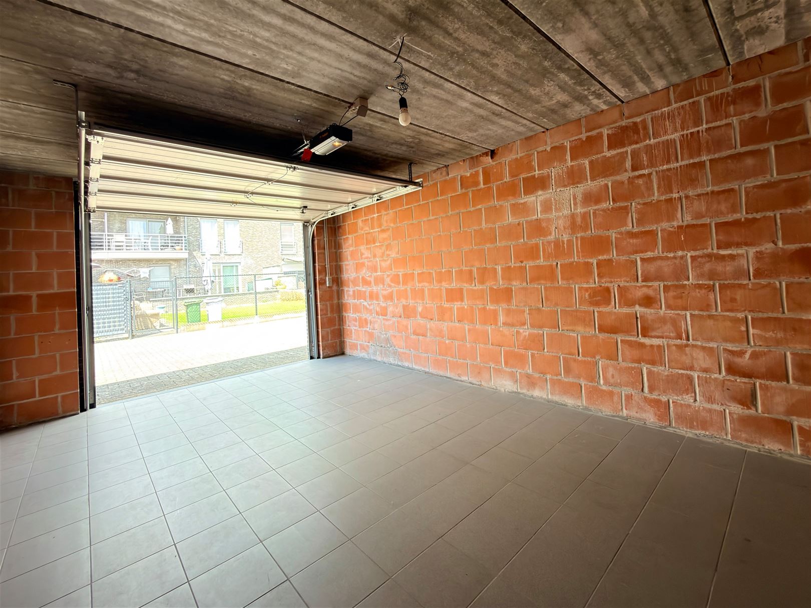 Garage for sale in Heist-Op-Den-Berg - photo 4