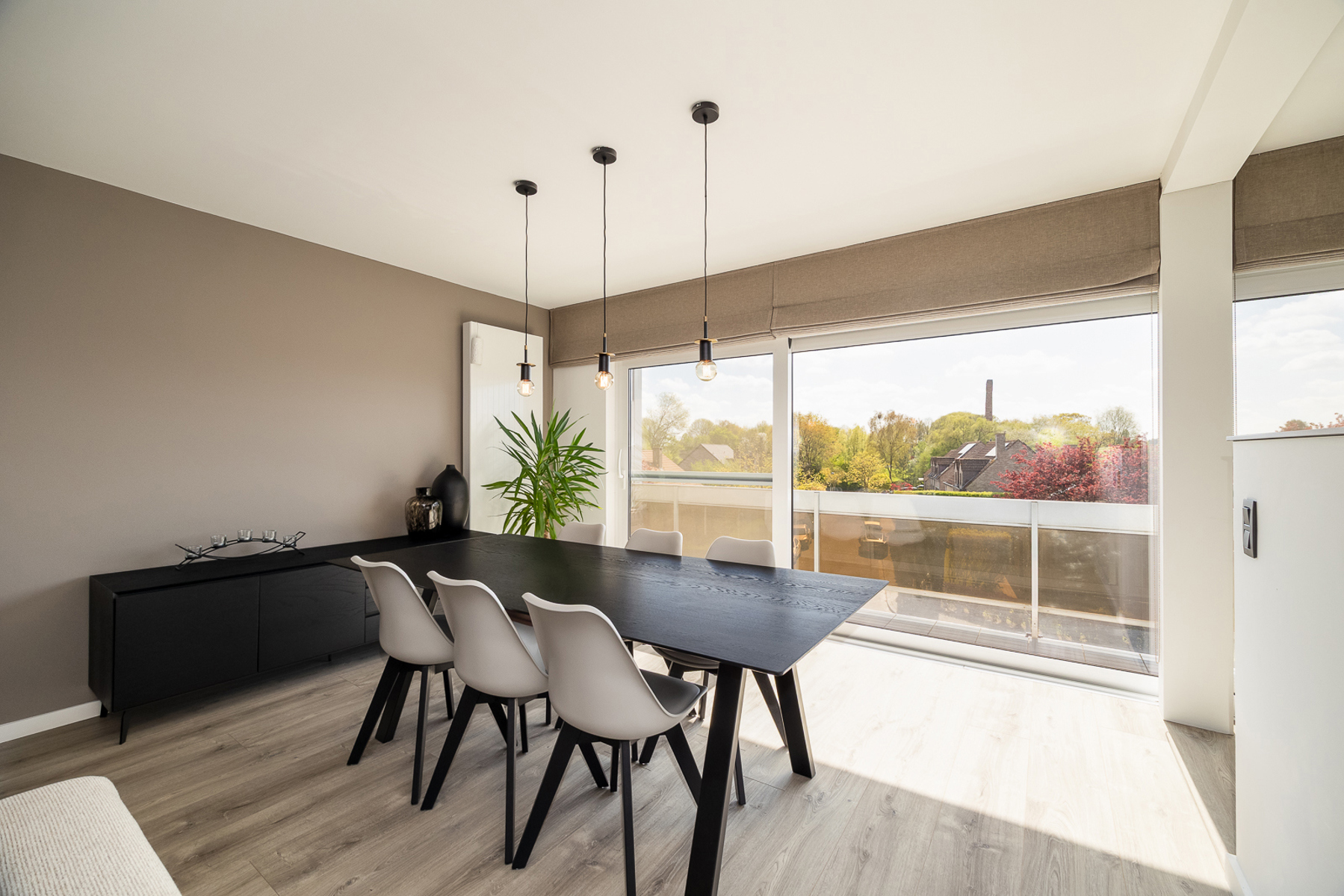 Apartment for sale in Aartselaar with 2 bedrooms - photo 5