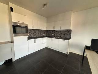 Appartement à louer à Alost