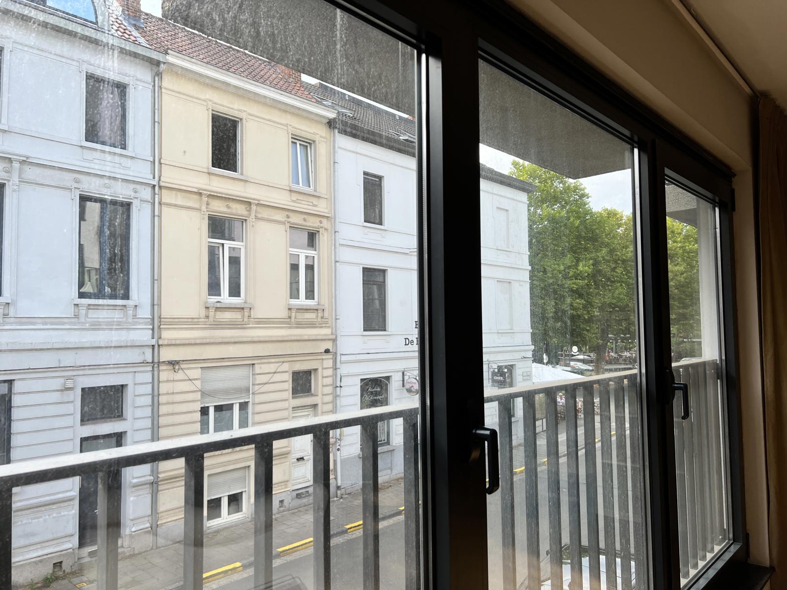 Fantastisch 2 slaapkamer appartement - foto 2