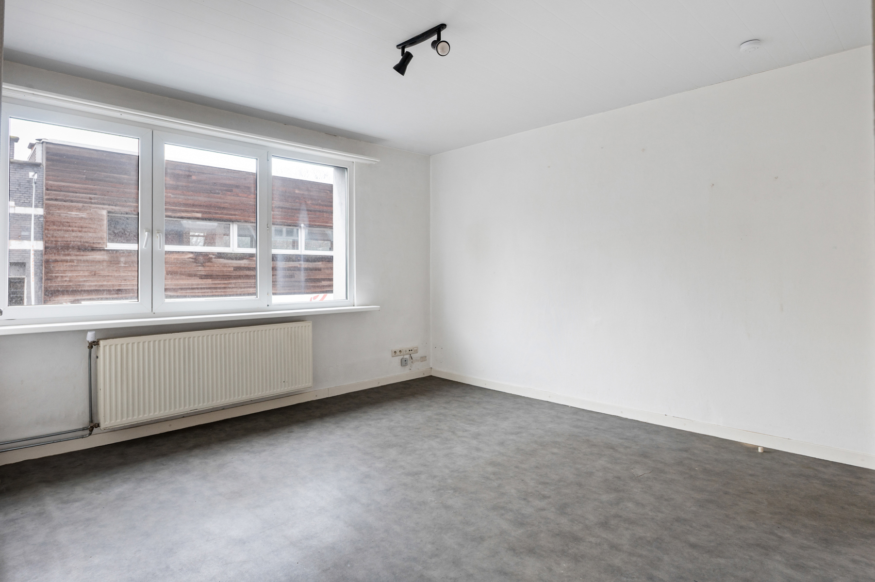 Ruime woning boordevol mogelijkheden mét stadstuin!  - foto 5