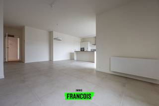 Dit prachtige nieuwbouwappartement op de tweede verdieping, maakt deel uit van Project Burenberg, gelegen in de rustige Kaboutermansstraat.Dankzij de...