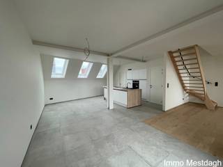 Apartment for rent in Diest