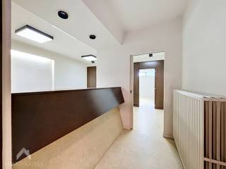 Apartment for sale in Deerlijk
