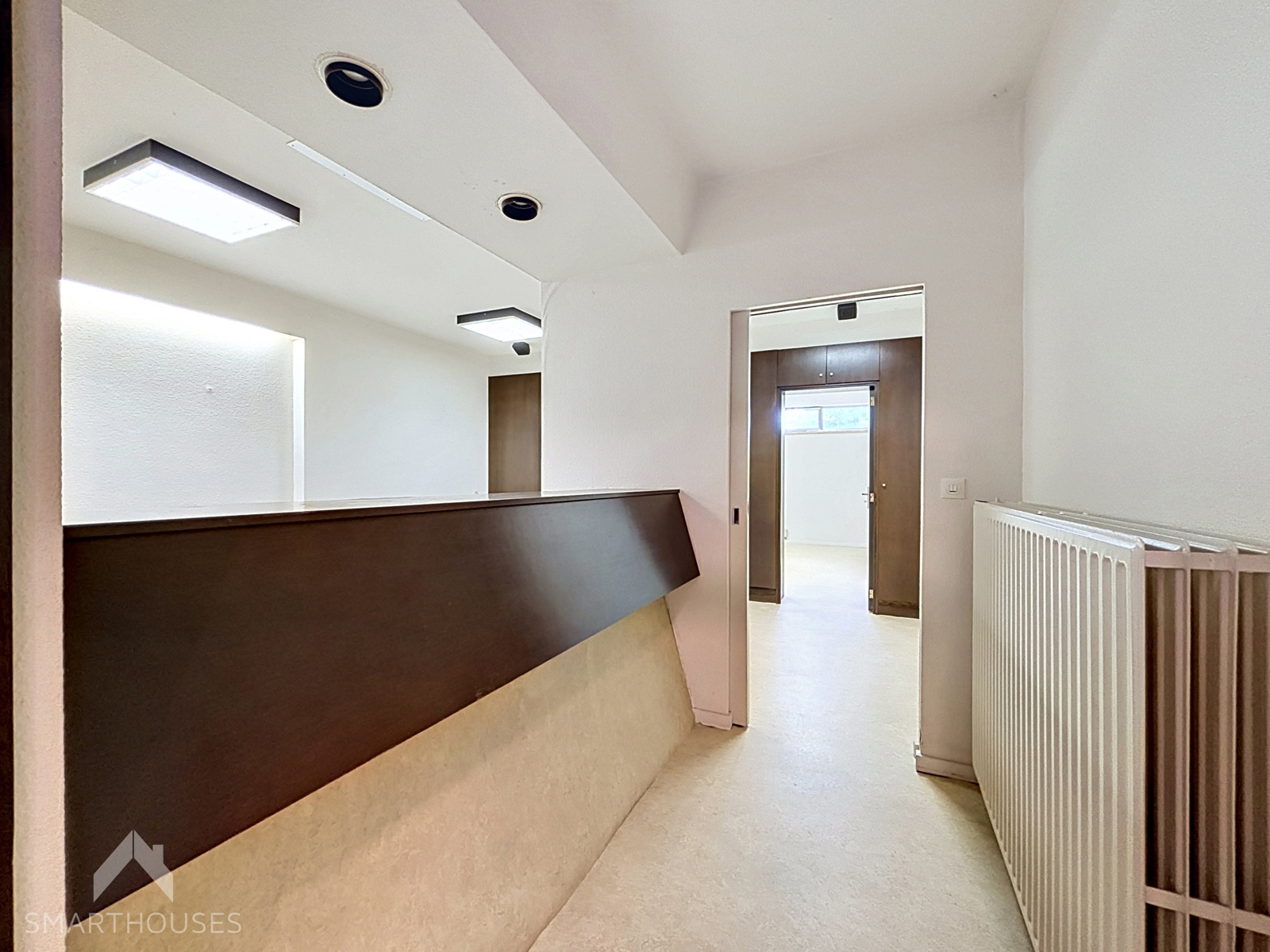Appartement à vendre à Deerlijk - photo 3