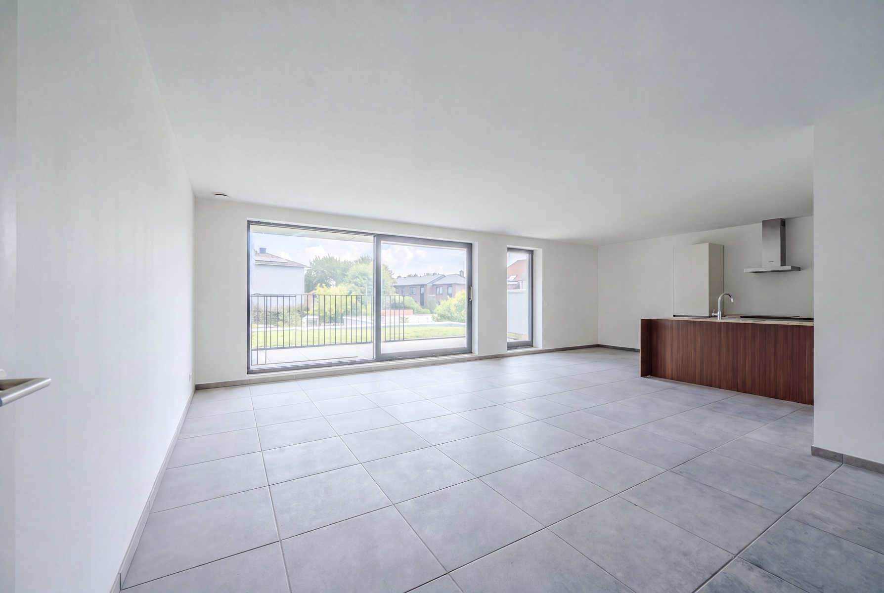 Wonen in het hart van Meise, met comfort voor de toekomst! - foto 3