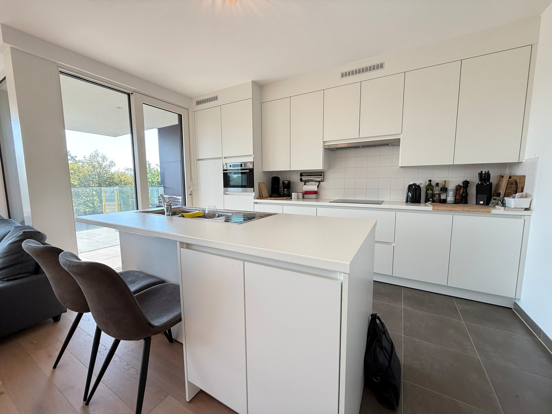 Appartement à louer à Wingene avec 2 chambres - photo 4