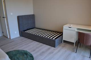 Appartement à louer à Malines