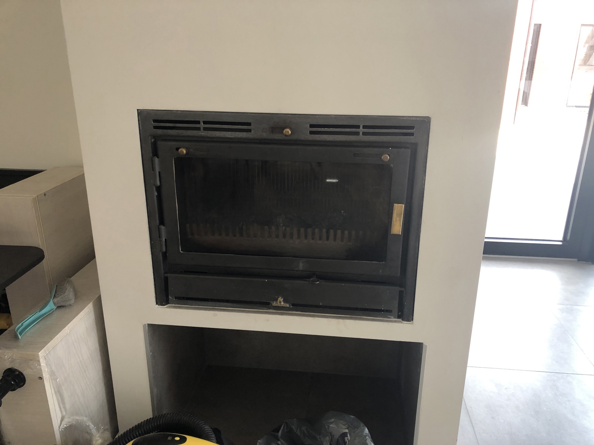 Huis te huur in Hoogstraten met 6 slaapkamers - foto 4