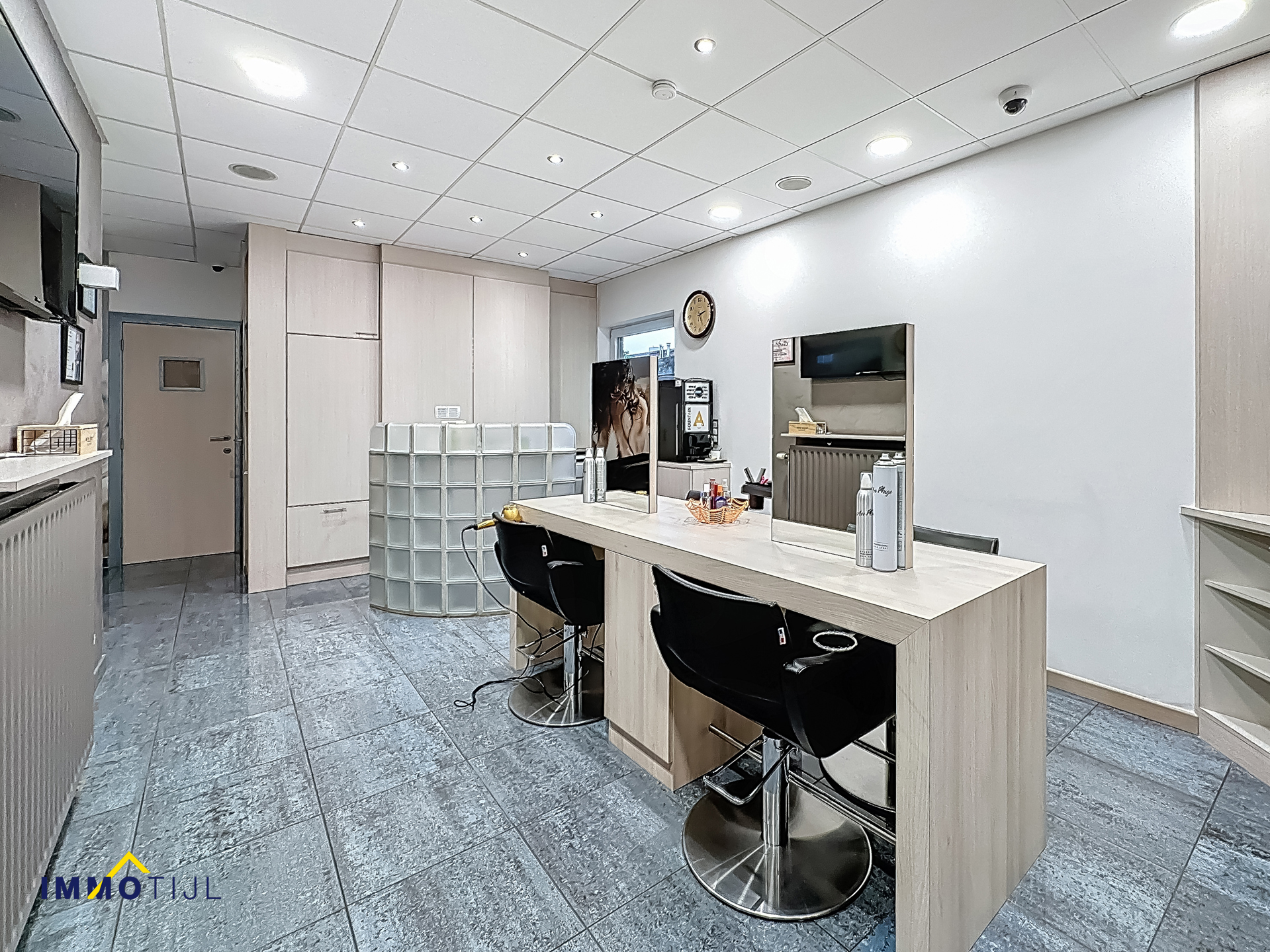 Maison à vendre à Ninove avec 3 chambres - photo 5