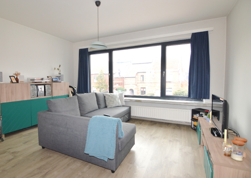 Appartement in Mechelen - foto 3