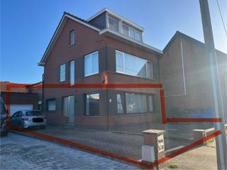 Appartement à vendre à Wommelgem