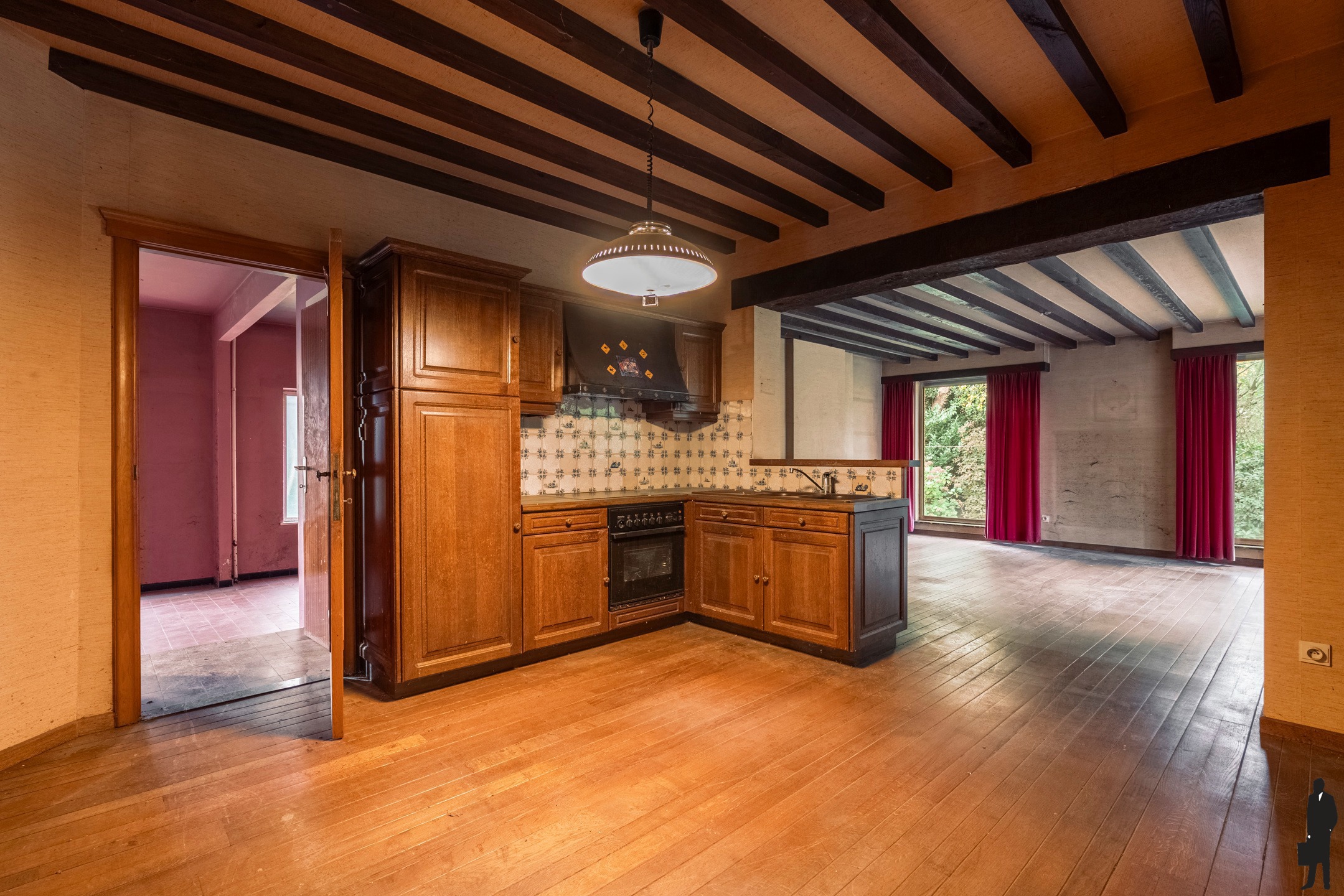 Maison à vendre à Zoersel avec 4 chambres - photo 5