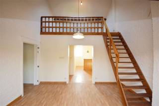 Apartment for rent in Ghent