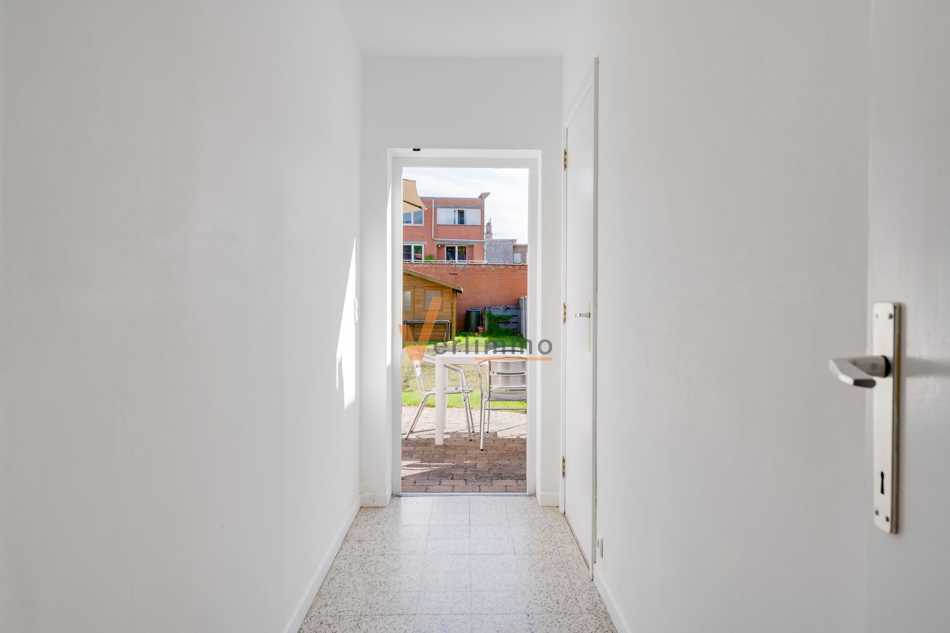 woning - foto 4