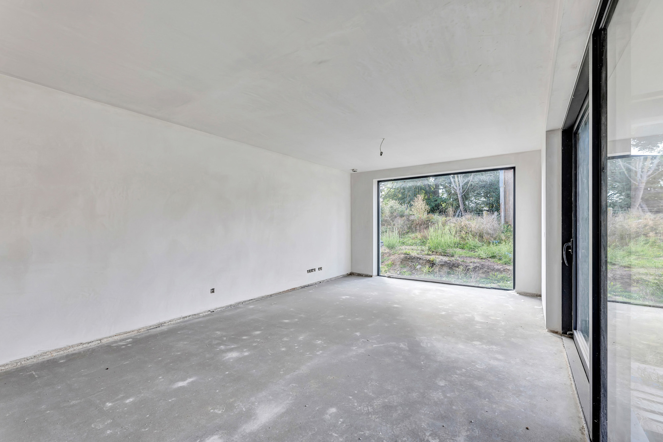 House for sale in Haaltert with 3 bedrooms - photo 4