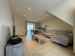 Te huur gezellig, instapklaar 2-slaapkamer appartement gelegen te KluisbergenDit GEZELLIG, INSTAPKLAAR 2-slaapkamer appartement is gelegen in de...