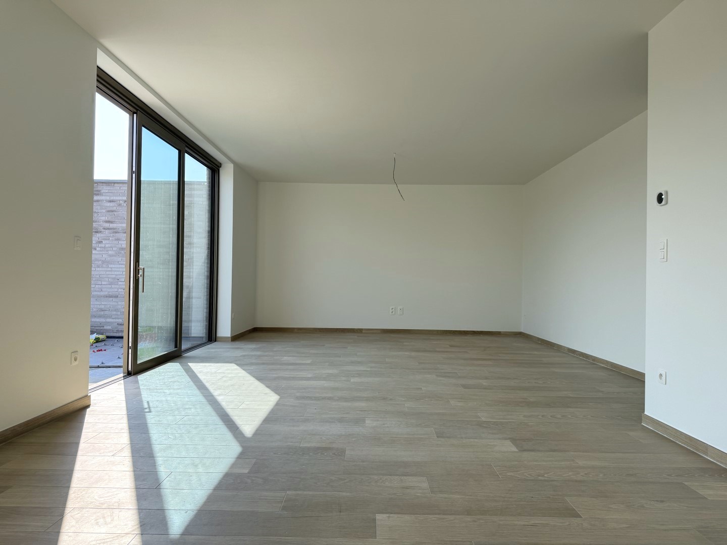 Huis te huur in Weelde met 3 slaapkamers - foto 4