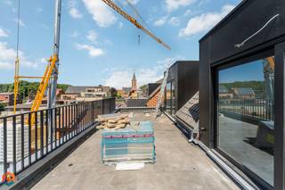 Appartement à vendre à Westerlo