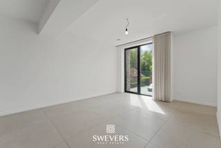 Apartment for rent in Hasselt