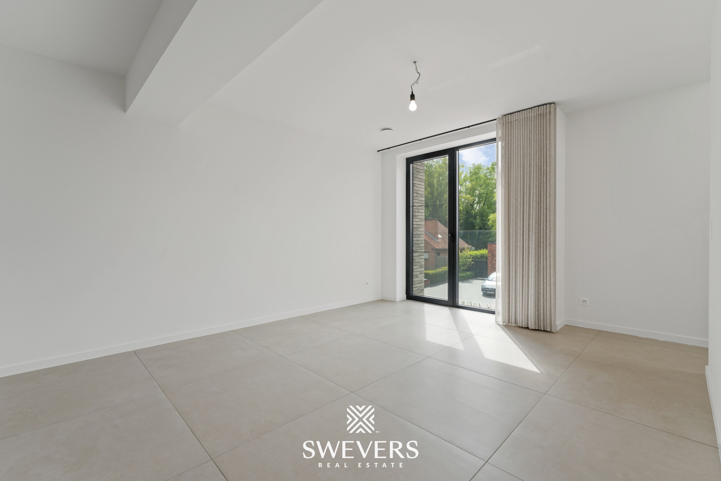 Appartement à louer à Hasselt avec 2 chambres - photo 3