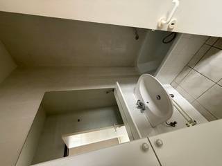 Te huur: gezellig gesloten appartement in Sint-Jacobsstraat, hartje Ieper. Dit appartement biedt een praktische indeling en een centrale ligging,...