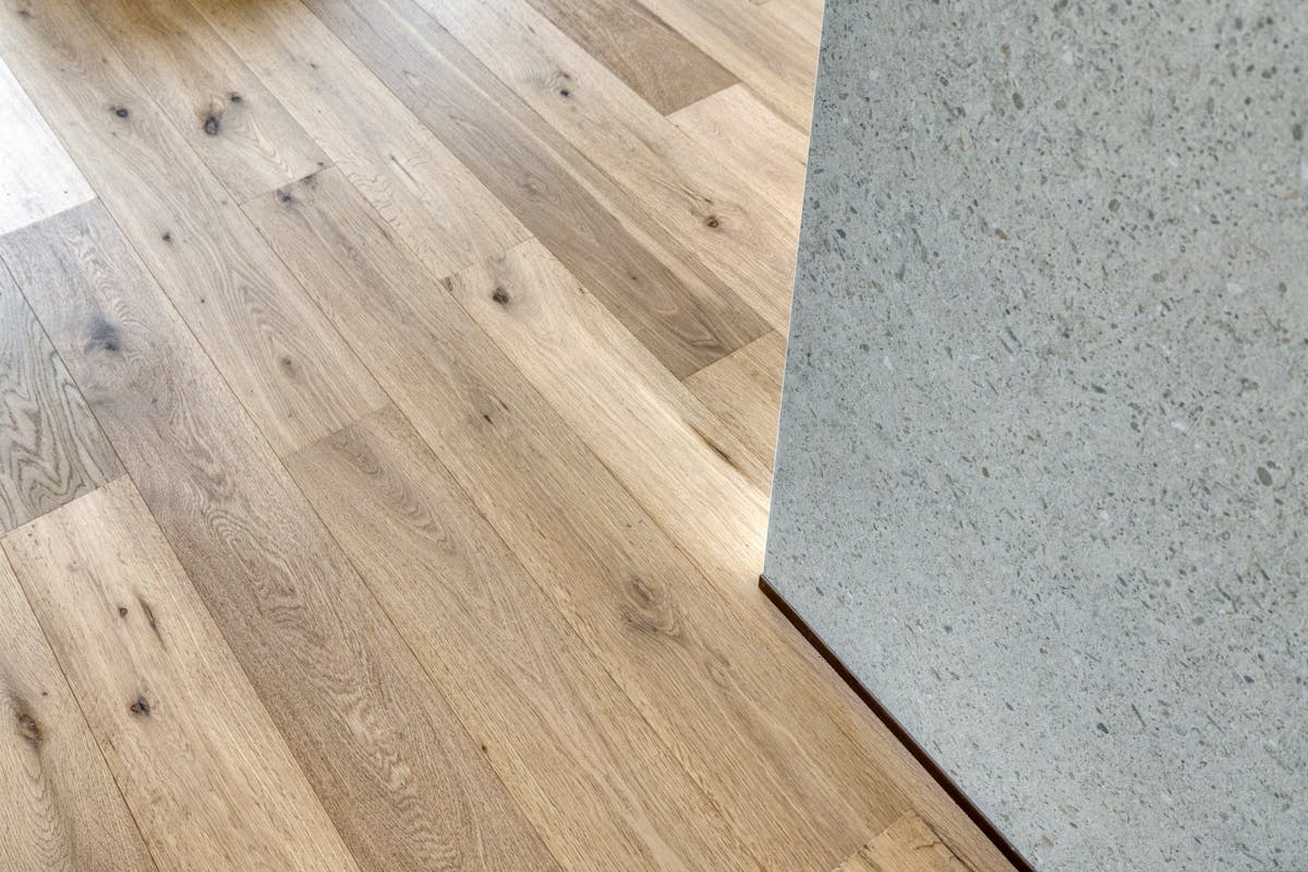 Prachtig nieuwbouwappartement te koop in Vichte - foto 5