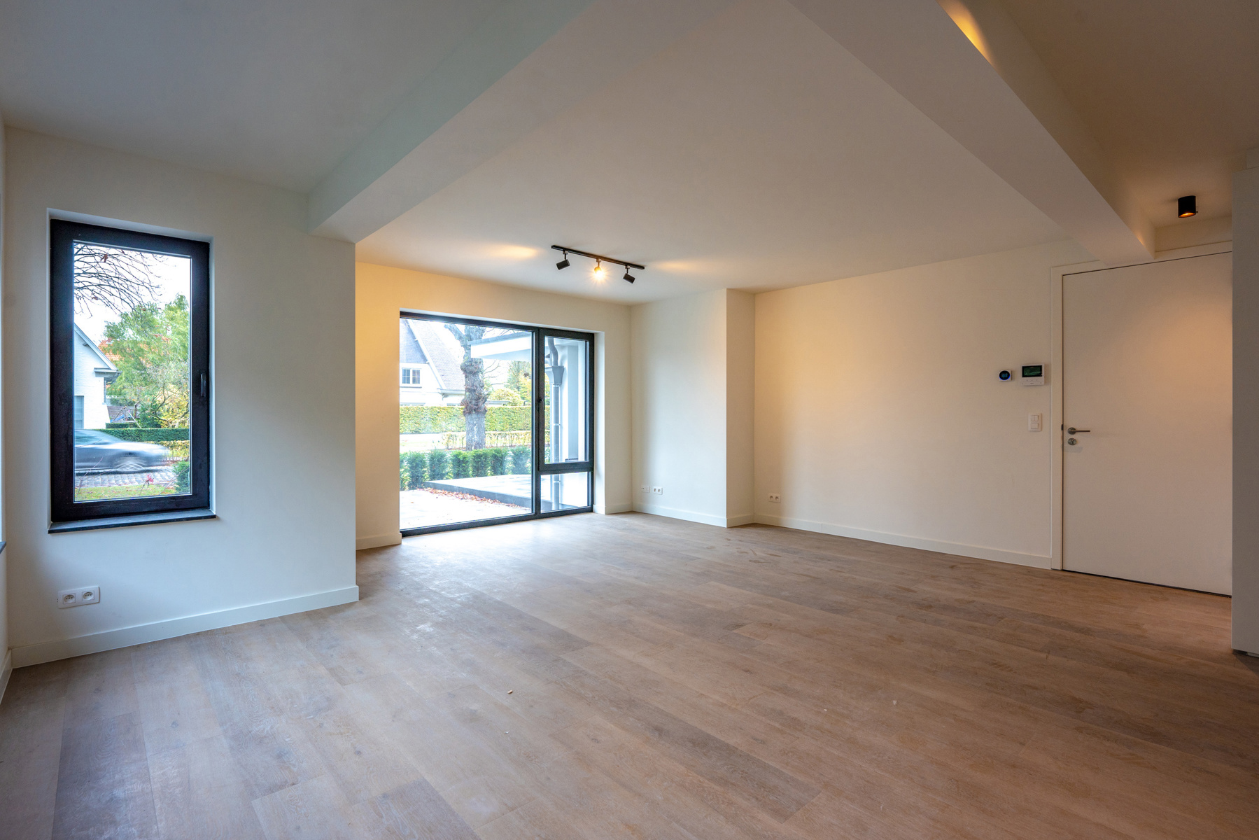 Appartement à louer à Brasschaat avec 2 chambres - photo 5